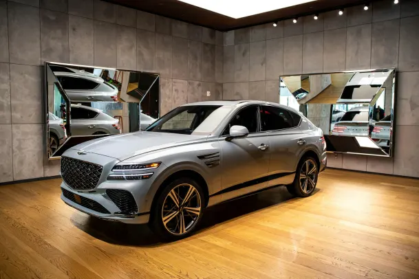 גאטס קזינו אפליקציית Android/iOS